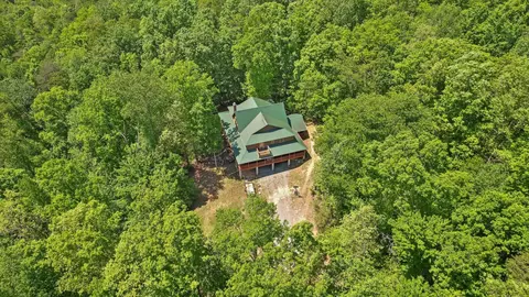Other - 496 Boyd Rd, Dunlap, TN 37327 photo 1 of 11