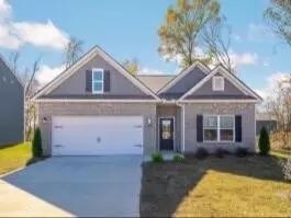 2290 Chelle Dr NE, Cleveland, TN 37323