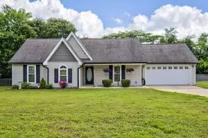 8820 Forest Pond Dr, Harrison, TN 37341