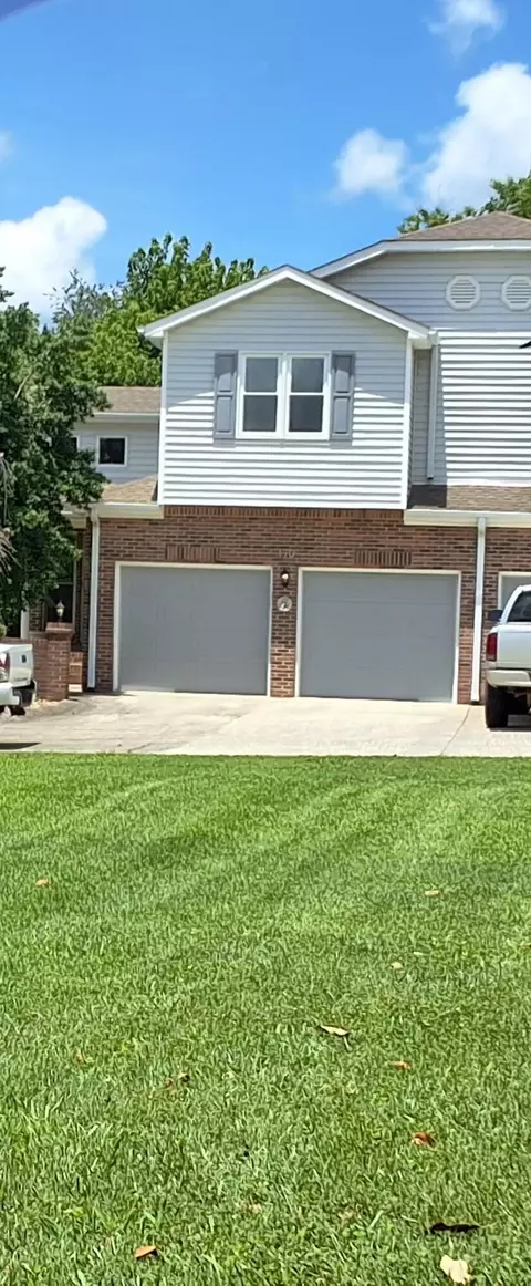 170 Courtyard Ln NE, Cleveland, TN 37312