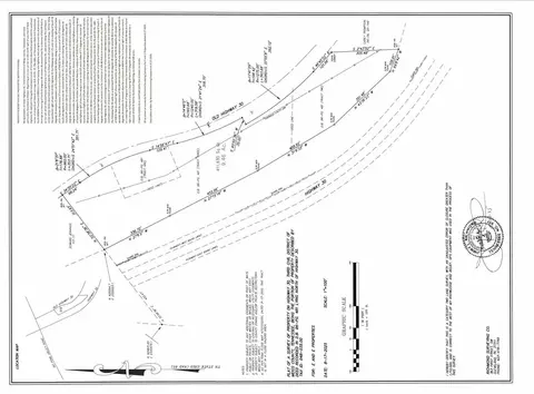 0 Highway 30 E, Decatur, TN 37322