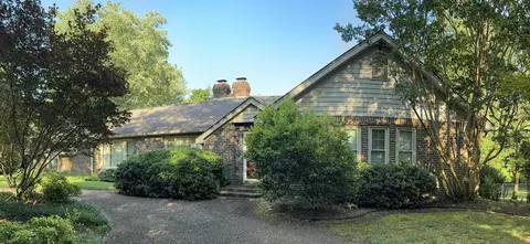 3619 Sourwood Trl, Cleveland, TN 37312