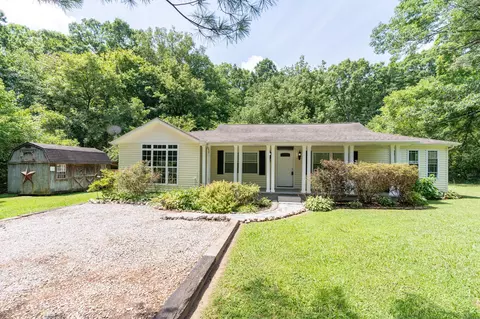 350 Hamil Hollow Rd, Ringgold, GA 30736