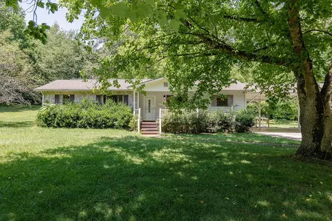4154 River Rd, Ten Mile, TN 37880
