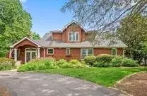 212 N Palisades Dr, Signal Mountain, TN 37377