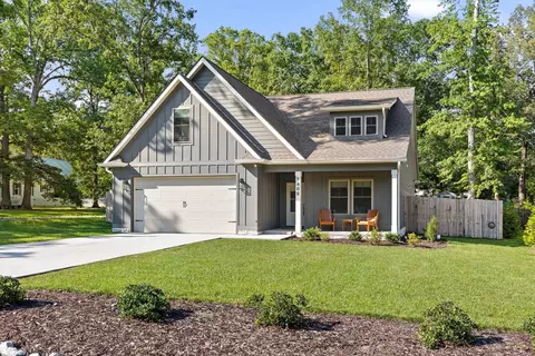 8408 Morin Rd, Chattanooga, TN 37421
