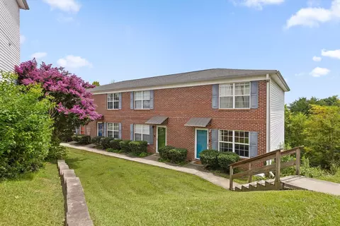 2416 Executive Park Dr NW, Cleveland, TN 37312