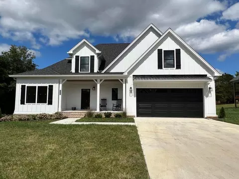 5009 Judd Way NW, Cleveland, TN 37312