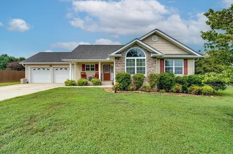 7728 Bacon Meadow Dr, Georgetown, TN 37336