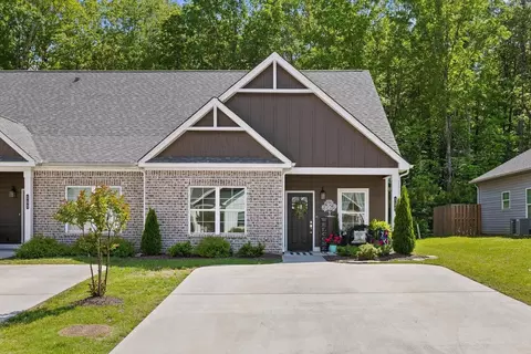 556 Bellingham Dr NE, Cleveland, TN 37312