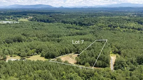 7 Washboard Rd SE, Cleveland, TN 37323