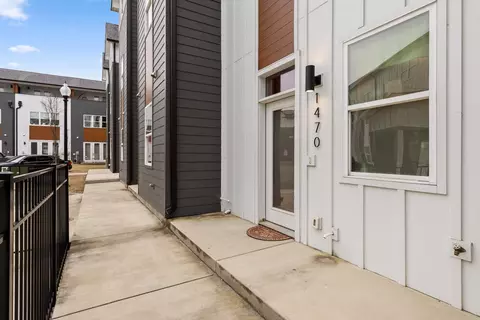1470 Stockyard Pl, Chattanooga, TN 37408