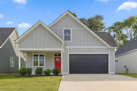 5335 Lynnland Ter, Chattanooga, TN 37411