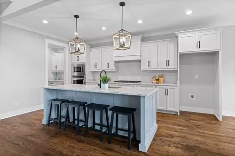 Other - 3187 Grassland Cir, Apison, TN 37302 photo 4 of 10