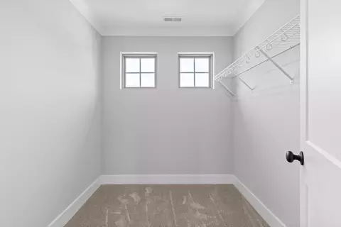 Other - 3187 Grassland Cir, Apison, TN 37302 photo 8 of 10