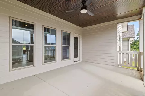 Exterior - 3187 Grassland Cir, Apison, TN 37302 photo 4 of 8