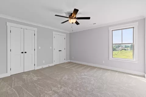 Bedroom - 3187 Grassland Cir, Apison, TN 37302 photo 4 of 6
