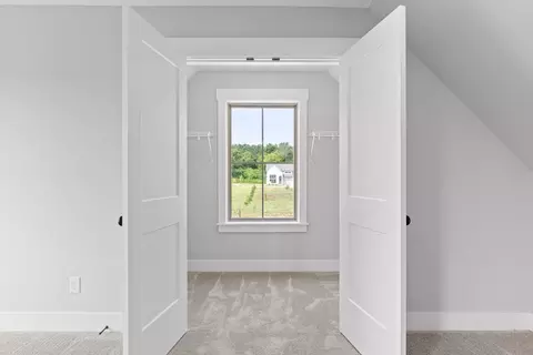 Other - 3187 Grassland Cir, Apison, TN 37302 photo 9 of 10