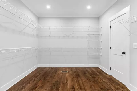 Other - 3187 Grassland Cir, Apison, TN 37302 photo 6 of 10