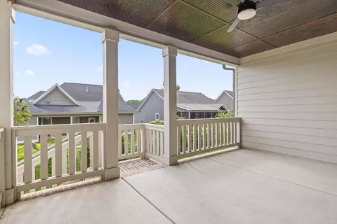 Exterior - 3187 Grassland Cir, Apison, TN 37302 photo 5 of 8