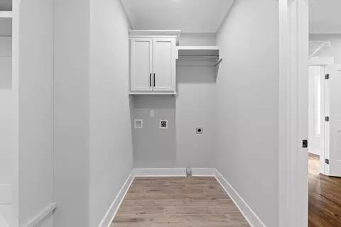 Other - 3187 Grassland Cir, Apison, TN 37302 photo 7 of 10