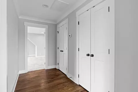 Entry Way - 3187 Grassland Cir, Apison, TN 37302 photo 7 of 7