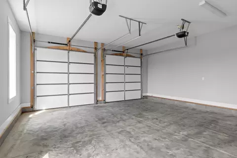 Other - 3187 Grassland Cir, Apison, TN 37302 photo 10 of 10