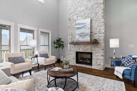 Other - 3187 Grassland Cir, Apison, TN 37302 photo 5 of 10