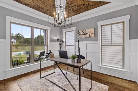 Other - 3187 Grassland Cir, Apison, TN 37302 photo 1 of 10