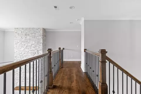 Entry Way - 3187 Grassland Cir, Apison, TN 37302 photo 6 of 7