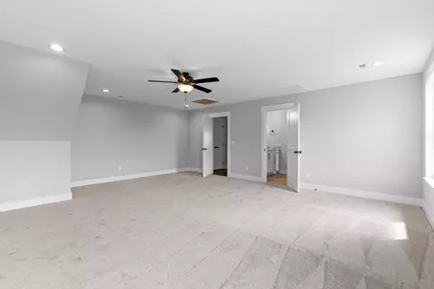 Bedroom - 3187 Grassland Cir, Apison, TN 37302 photo 6 of 6
