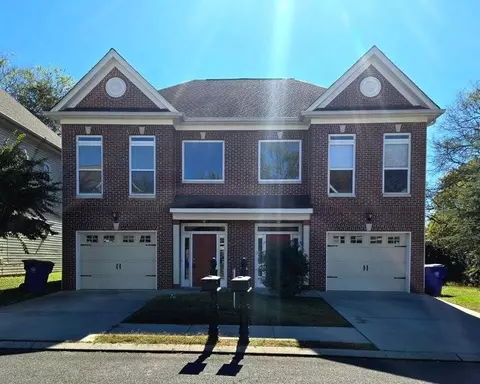 130132 Emmyllie Ct NE, Cleveland, TN 37312