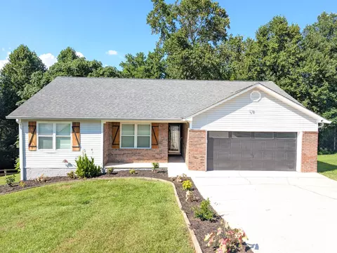1044 Ashley Lane Ln, Dayton, TN 37321