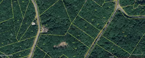 0 Hidden Oaks Rd, Rockwood, TN 37854