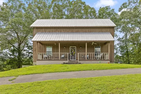 450 Arnold Ln, La Fayette, GA 30728