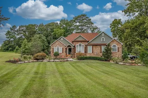 4391 N Highway225, Chatsworth, GA 30705