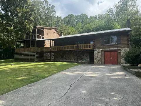 275 Watson Trce, Madisonville, TN 37354