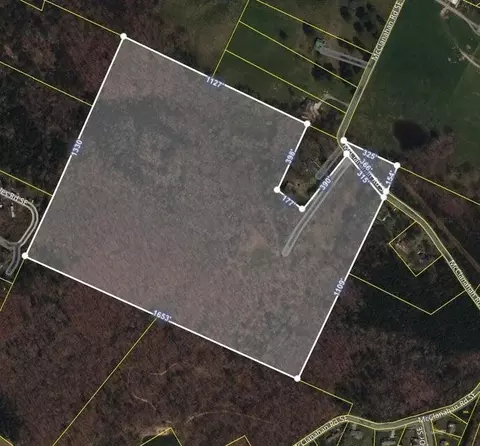 0 Mcclanahan Rd, Cleveland, TN 37323