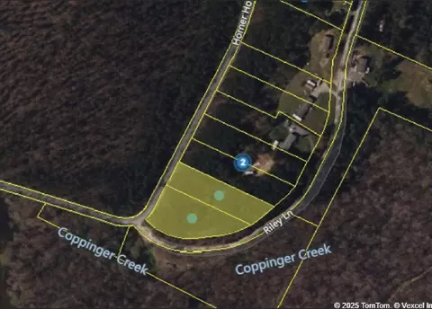 0 Horner Hollow Rd, Birchwood, TN 37308
