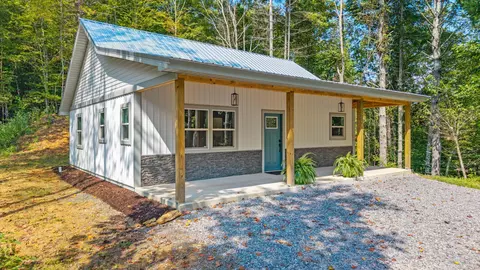 1027 Towee Pike, Reliance, TN 37369