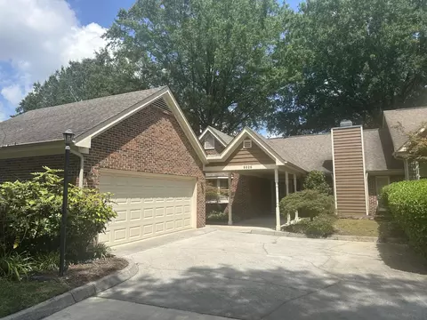 8926 Wesley Pl, Knoxville, TN 37922