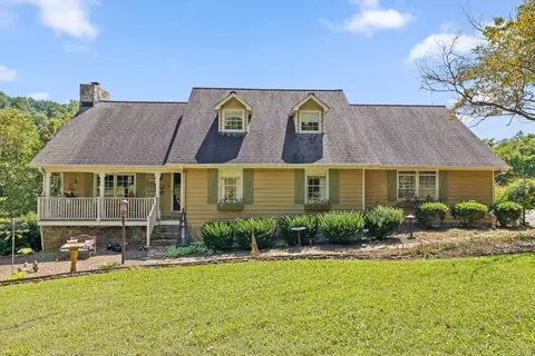 60166014 Browntown Rd, Chattanooga, TN 37415