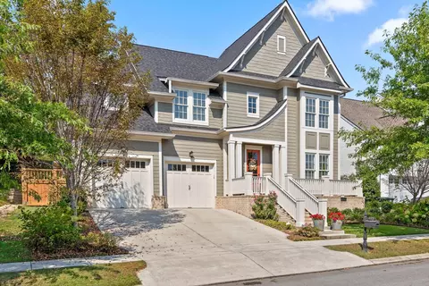 922 Elk Rdg, Chattanooga, TN 37419