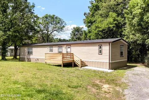 180 County Road 853, Delano, TN 37325
