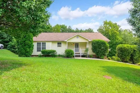 119 Alexian Way NW, Cleveland, TN 37312