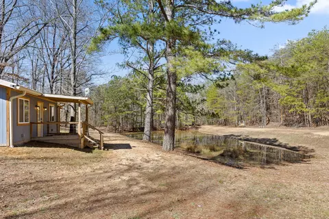 1010 Harp Switch Rd, Chickamauga, GA 30707