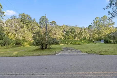 1612 Lula Lake Rd, Lookout Mountain, GA 30750