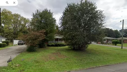 513 Long Mill Rd, Athens, TN 37303