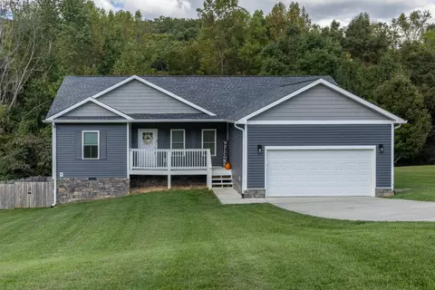 117 County Road 327, Niota, TN 37826