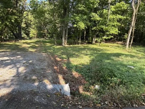 118 Sunset Ave, Englewood, TN 37329